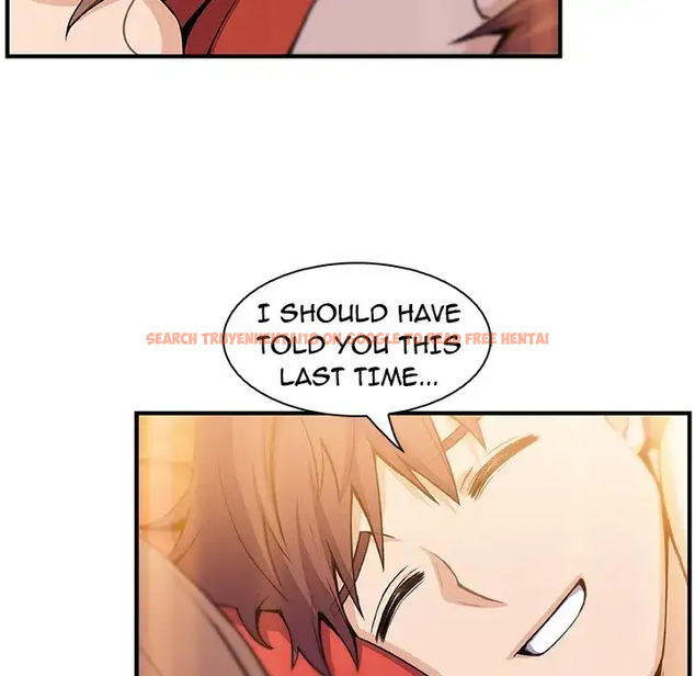 Read Hentai Image 10 102 in comic Our Complications - Chapter 59 - hentaitnt.net