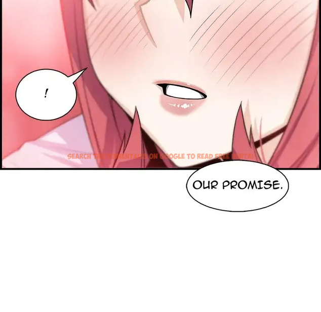 Read Hentai Image 100 105 in comic Our Complications - Chapter 59 - hentaitnt.net