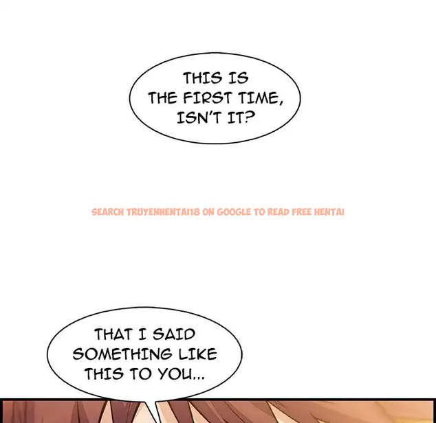 Read Hentai Image 101 105 in comic Our Complications - Chapter 59 - hentaitnt.net