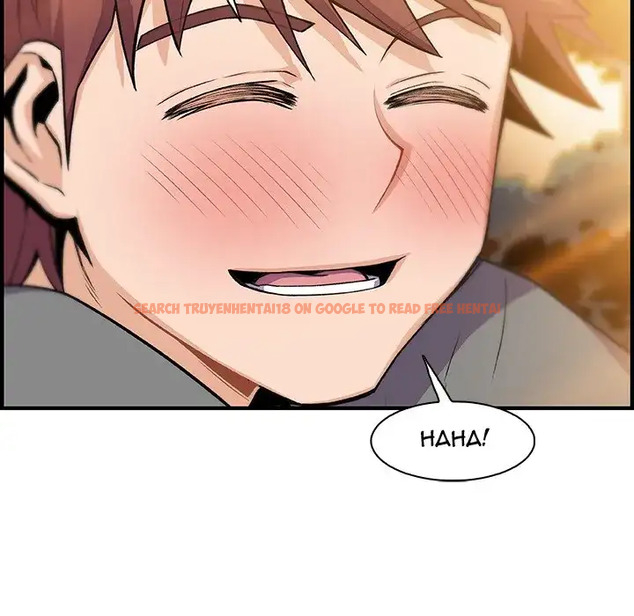 Read Hentai Image 102 105 in comic Our Complications - Chapter 59 - hentaitnt.net