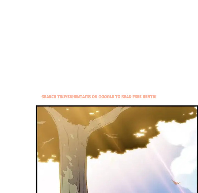 Read Hentai Image 103 105 in comic Our Complications - Chapter 59 - hentaitnt.net