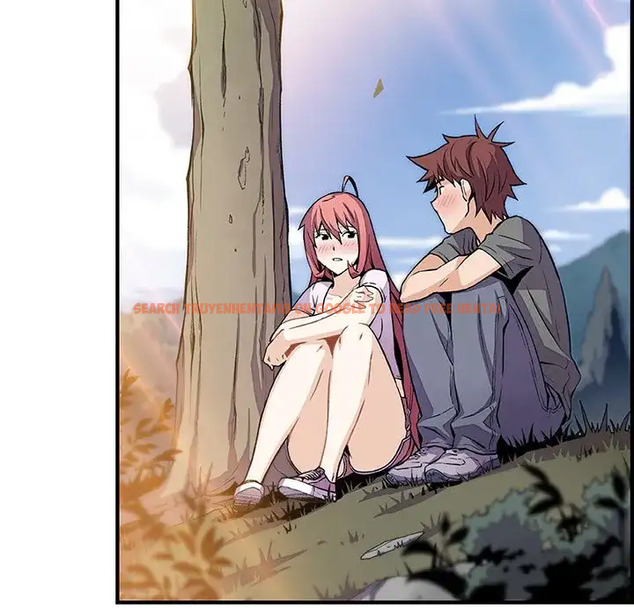 Read Hentai Image 104 105 in comic Our Complications - Chapter 59 - hentaitnt.net