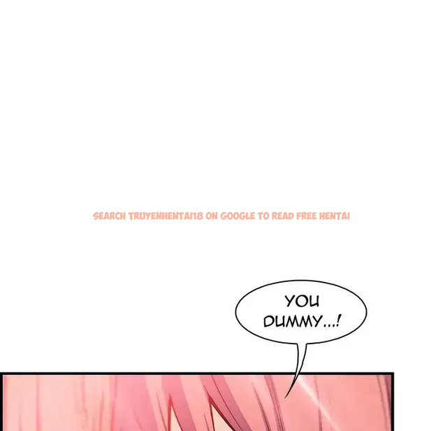 Read Hentai Image 105 105 in comic Our Complications - Chapter 59 - hentaitnt.net