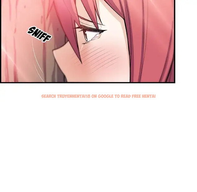 Read Hentai Image 106 105 in comic Our Complications - Chapter 59 - hentaitnt.net