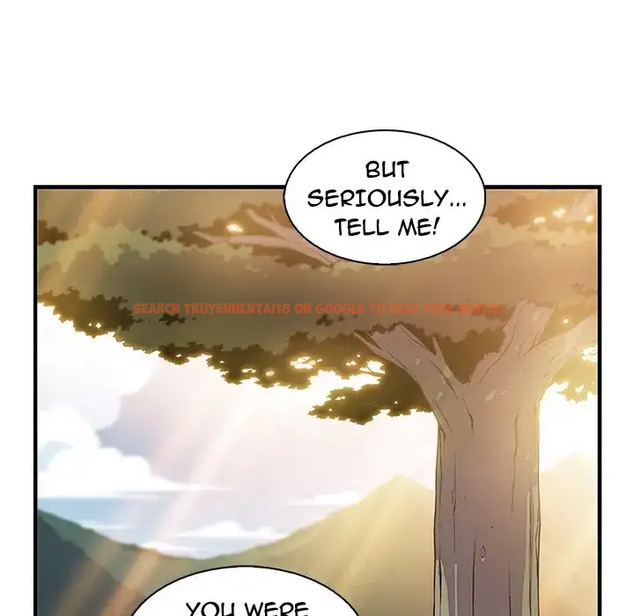 Read Hentai Image 107 105 in comic Our Complications - Chapter 59 - hentaitnt.net
