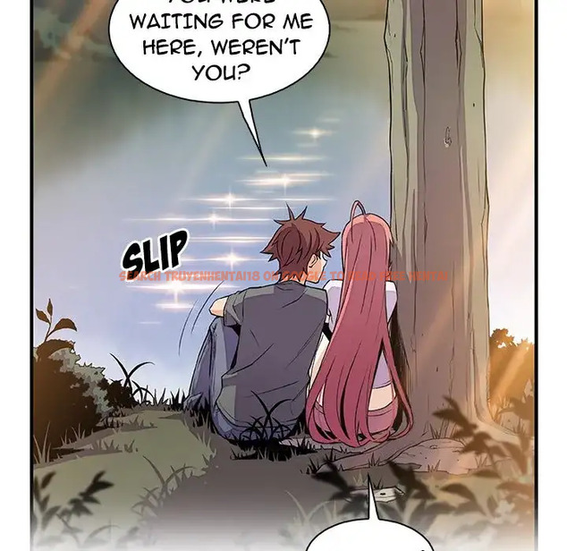 Read Hentai Image 108 105 in comic Our Complications - Chapter 59 - hentaitnt.net