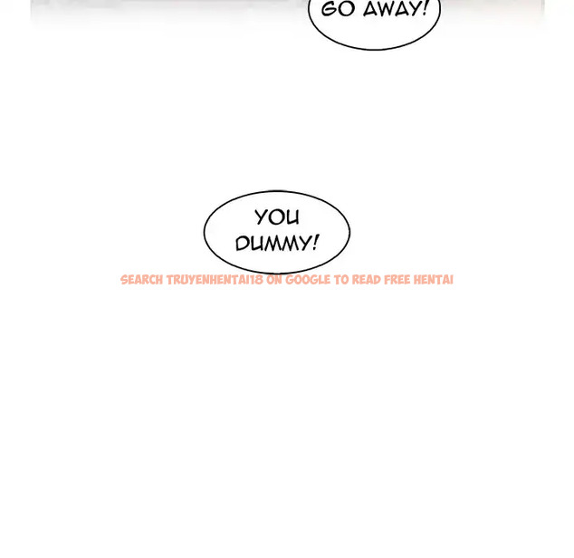 Read Hentai Image 109 105 in comic Our Complications - Chapter 59 - hentaitnt.net