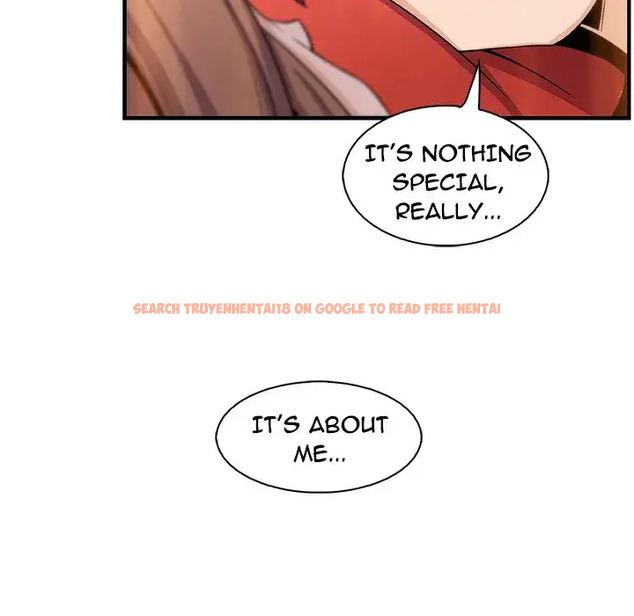 Read Hentai Image 11 102 in comic Our Complications - Chapter 59 - hentaitnt.net