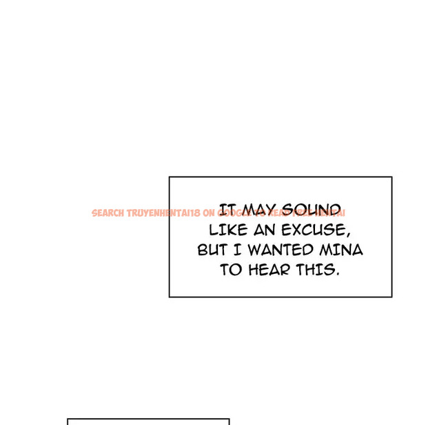 Read Hentai Image 12 102 in comic Our Complications - Chapter 59 - hentaitnt.net