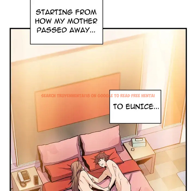 Read Hentai Image 13 102 in comic Our Complications - Chapter 59 - hentaitnt.net
