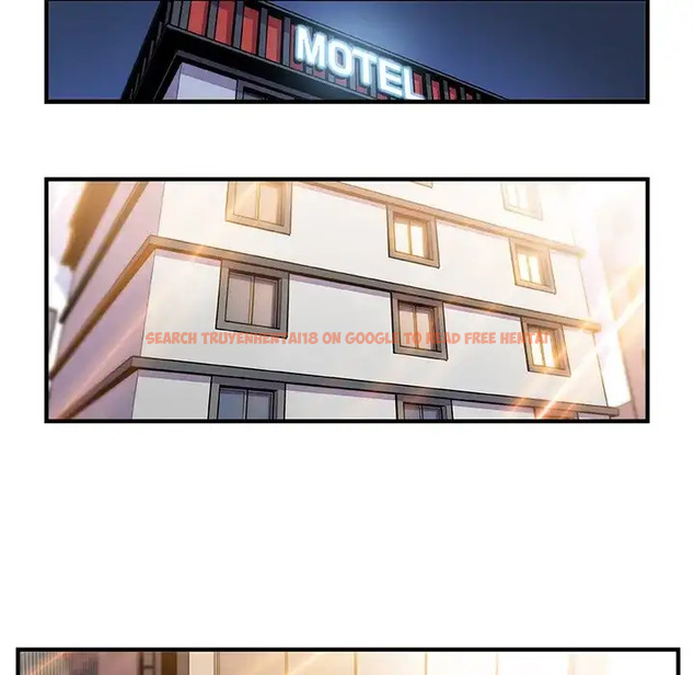 Read Hentai Image 16 102 in comic Our Complications - Chapter 59 - hentaitnt.net