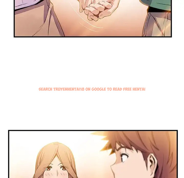 Read Hentai Image 19 102 in comic Our Complications - Chapter 59 - hentaitnt.net