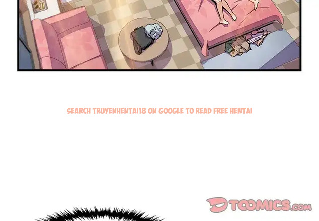 Read Hentai Image 2 102 in comic Our Complications - Chapter 59 - hentaitnt.net