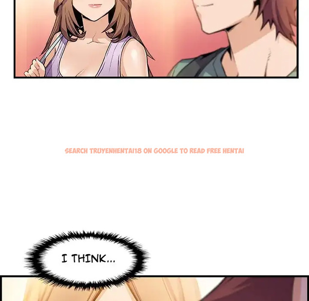 Read Hentai Image 20 102 in comic Our Complications - Chapter 59 - hentaitnt.net