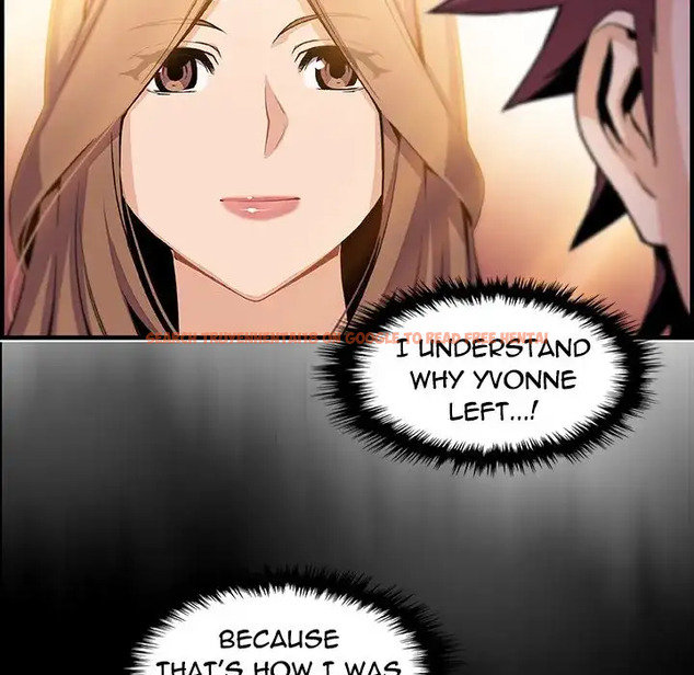 Read Hentai Image 21 102 in comic Our Complications - Chapter 59 - hentaitnt.net