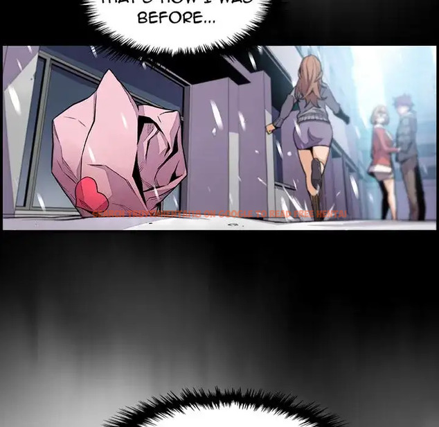Read Hentai Image 22 102 in comic Our Complications - Chapter 59 - hentaitnt.net