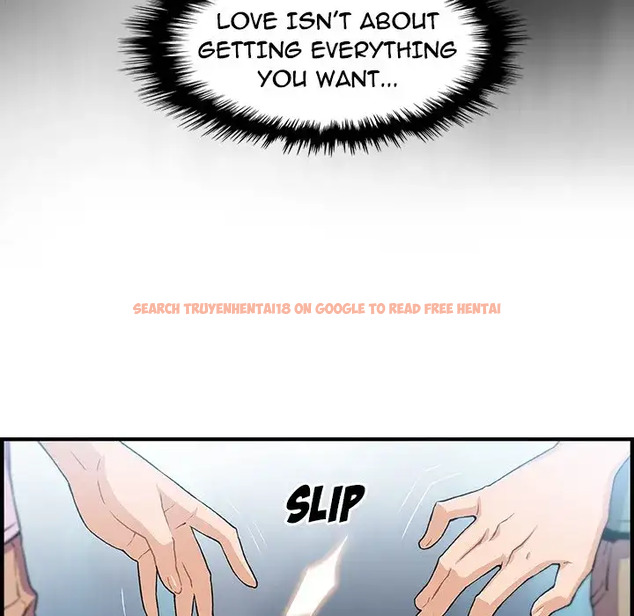 Read Hentai Image 23 102 in comic Our Complications - Chapter 59 - hentaitnt.net