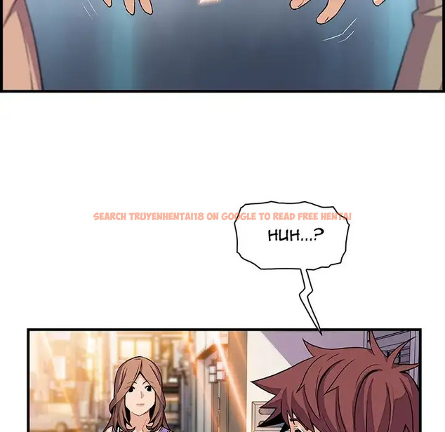 Read Hentai Image 24 102 in comic Our Complications - Chapter 59 - hentaitnt.net