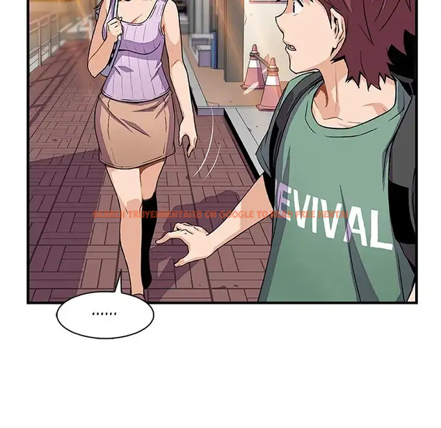 Read Hentai Image 25 102 in comic Our Complications - Chapter 59 - hentaitnt.net