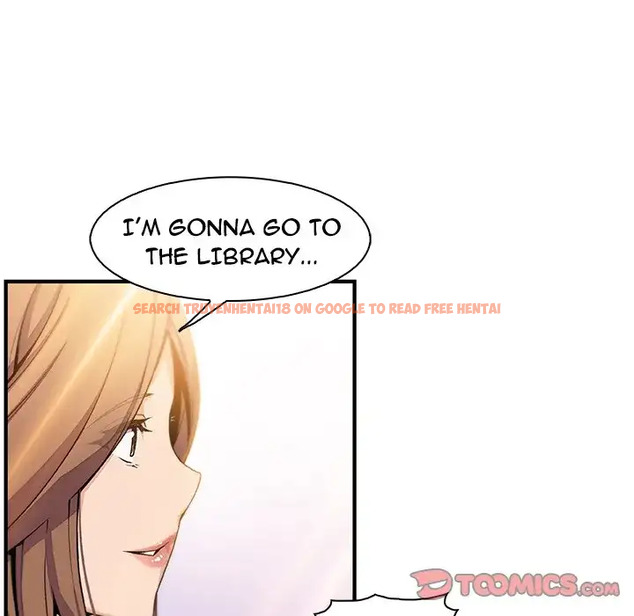 Read Hentai Image 26 102 in comic Our Complications - Chapter 59 - hentaitnt.net