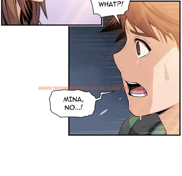 Read Hentai Image 27 102 in comic Our Complications - Chapter 59 - hentaitnt.net