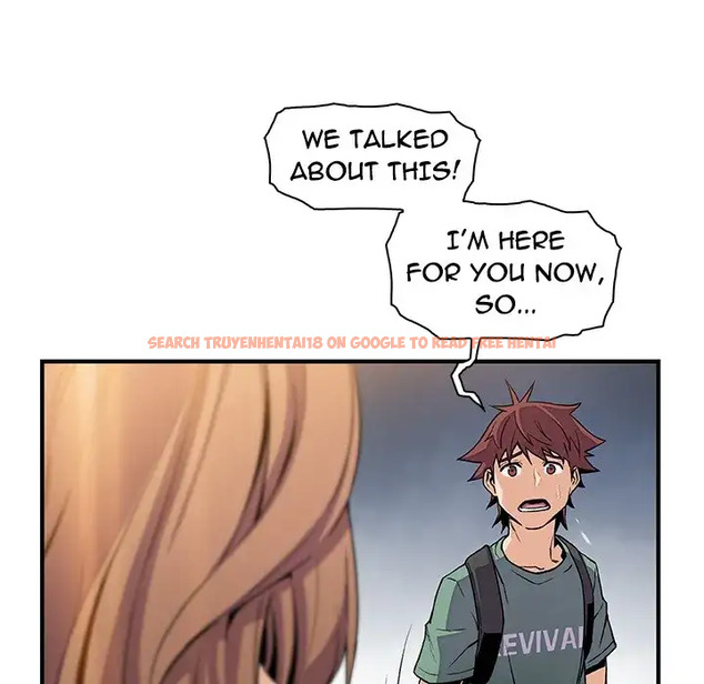 Read Hentai Image 28 102 in comic Our Complications - Chapter 59 - hentaitnt.net