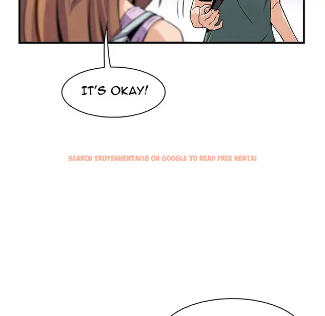 Read Hentai Image 29 102 in comic Our Complications - Chapter 59 - hentaitnt.net