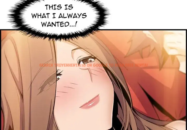 Read Hentai Image 3 102 in comic Our Complications - Chapter 59 - hentaitnt.net