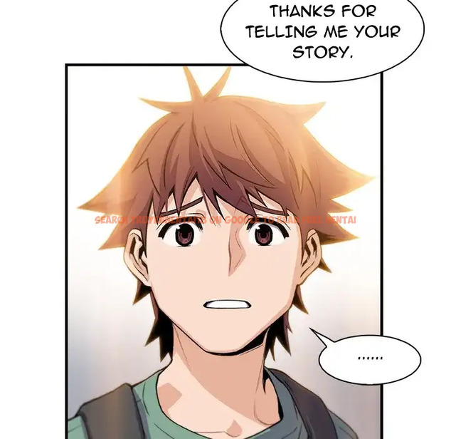Read Hentai Image 30 102 in comic Our Complications - Chapter 59 - hentaitnt.net