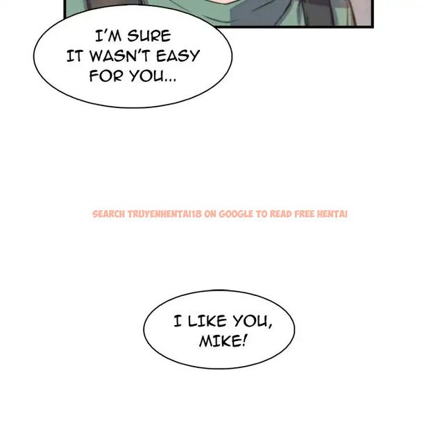 Read Hentai Image 31 102 in comic Our Complications - Chapter 59 - hentaitnt.net