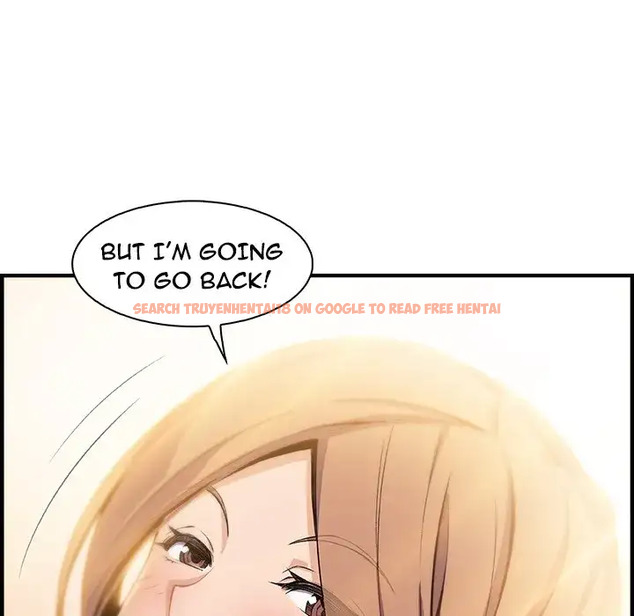 Read Hentai Image 32 102 in comic Our Complications - Chapter 59 - hentaitnt.net