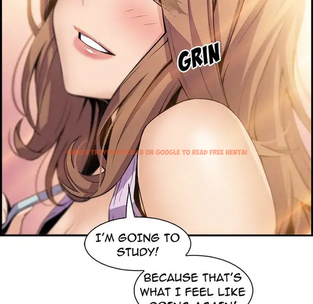 Read Hentai Image 33 102 in comic Our Complications - Chapter 59 - hentaitnt.net