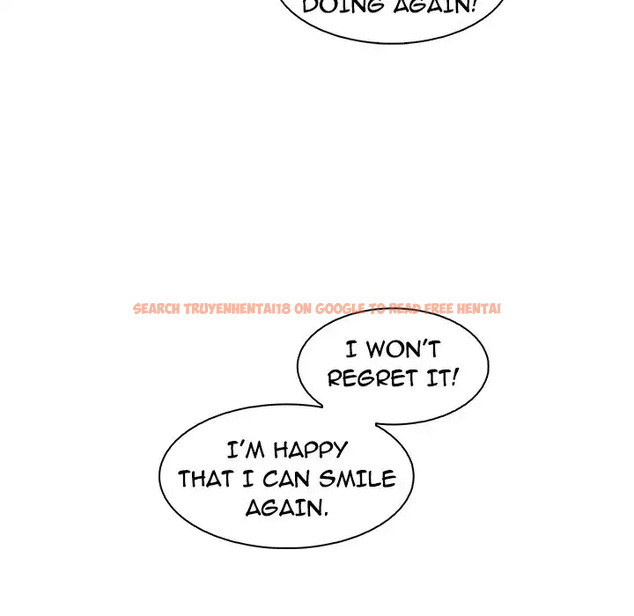 Read Hentai Image 34 102 in comic Our Complications - Chapter 59 - hentaitnt.net