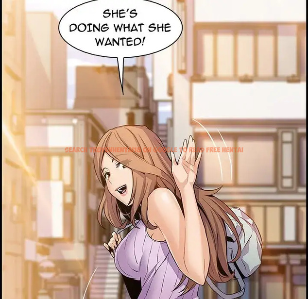 Read Hentai Image 36 102 in comic Our Complications - Chapter 59 - hentaitnt.net