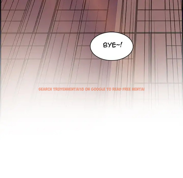 Read Hentai Image 39 102 in comic Our Complications - Chapter 59 - hentaitnt.net
