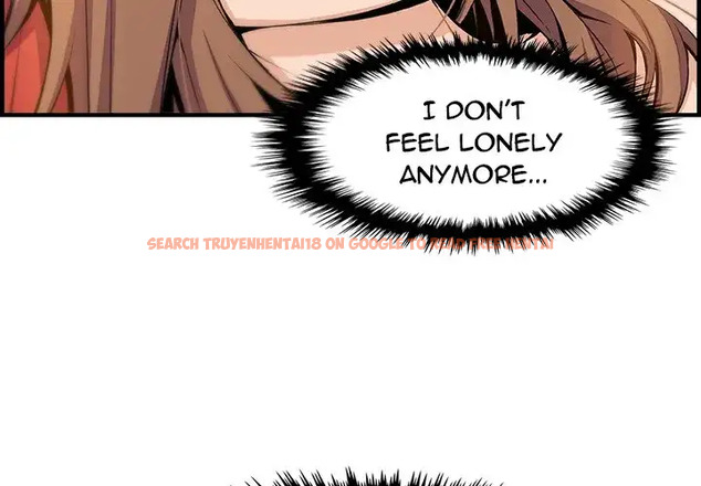 Read Hentai Image 4 102 in comic Our Complications - Chapter 59 - hentaitnt.net