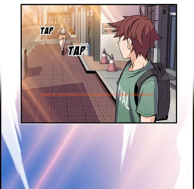 Read Hentai Image 40 102 in comic Our Complications - Chapter 59 - hentaitnt.net
