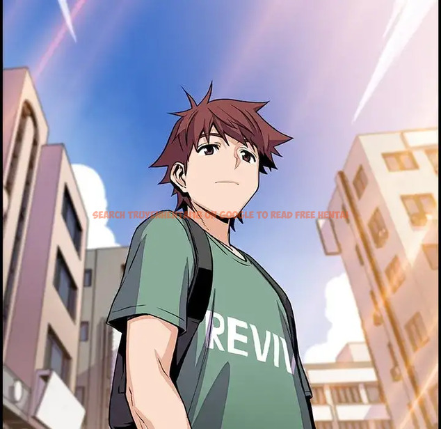 Read Hentai Image 41 102 in comic Our Complications - Chapter 59 - hentaitnt.net