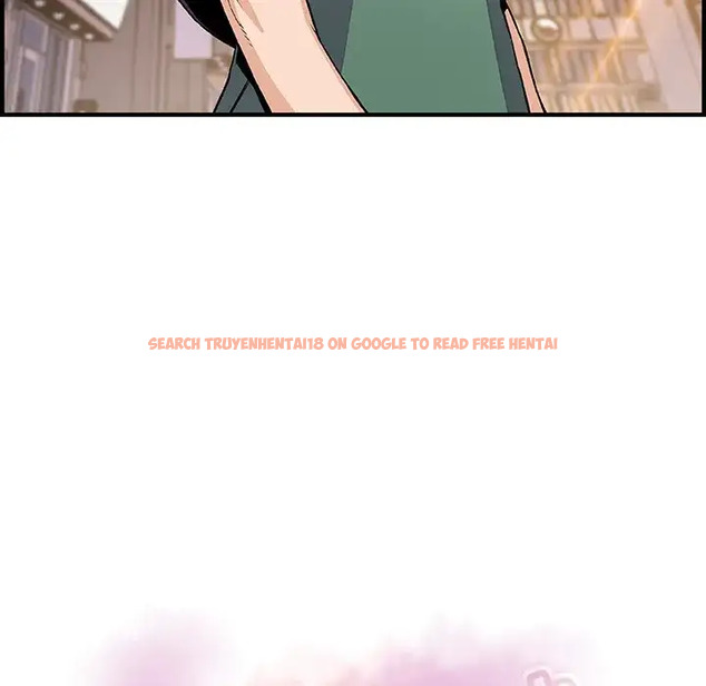 Read Hentai Image 42 102 in comic Our Complications - Chapter 59 - hentaitnt.net