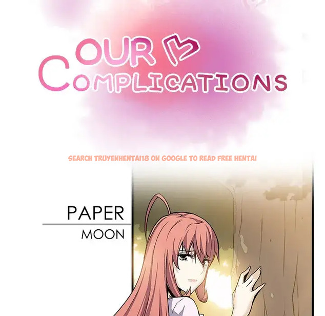 Read Hentai Image 43 102 in comic Our Complications - Chapter 59 - hentaitnt.net