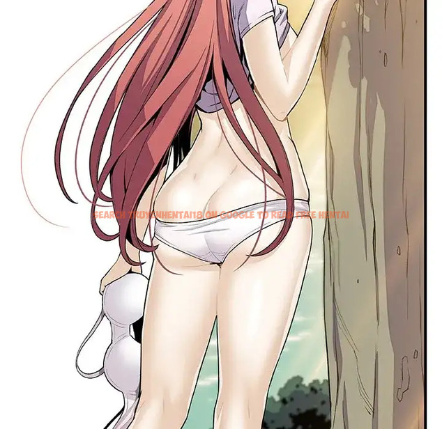 Read Hentai Image 44 102 in comic Our Complications - Chapter 59 - hentaitnt.net
