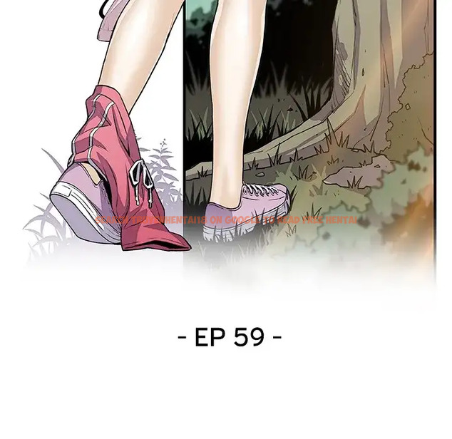Read Hentai Image 45 102 in comic Our Complications - Chapter 59 - hentaitnt.net