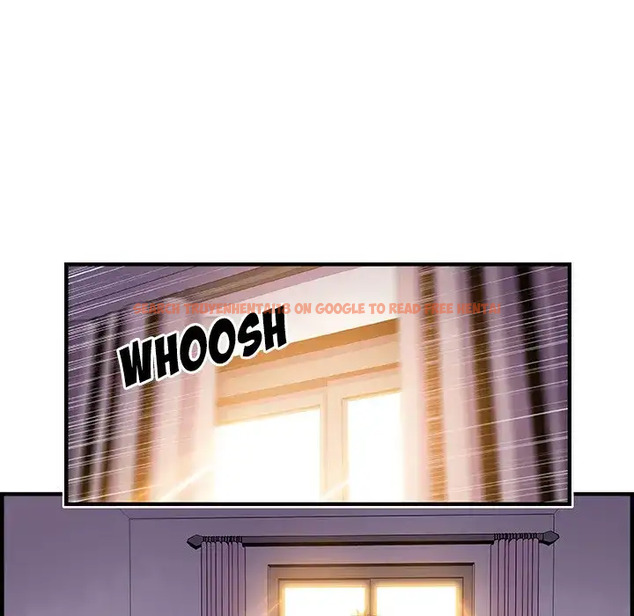 Read Hentai Image 46 102 in comic Our Complications - Chapter 59 - hentaitnt.net