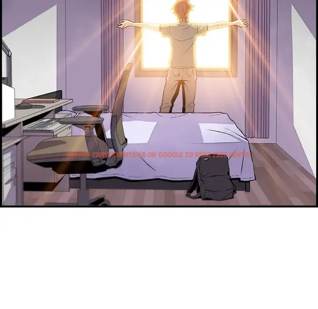 Read Hentai Image 47 102 in comic Our Complications - Chapter 59 - hentaitnt.net