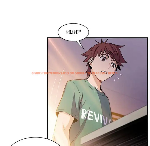 Read Hentai Image 48 102 in comic Our Complications - Chapter 59 - hentaitnt.net