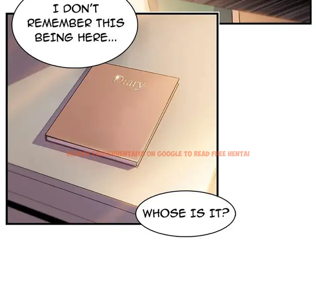 Read Hentai Image 49 102 in comic Our Complications - Chapter 59 - hentaitnt.net