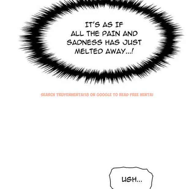 Read Hentai Image 5 102 in comic Our Complications - Chapter 59 - hentaitnt.net
