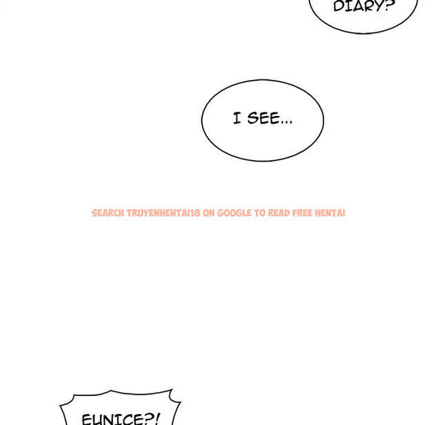 Read Hentai Image 51 102 in comic Our Complications - Chapter 59 - hentaitnt.net