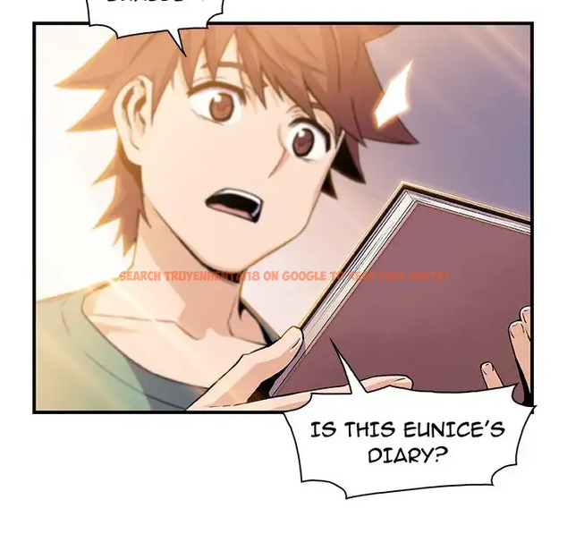 Read Hentai Image 52 103 in comic Our Complications - Chapter 59 - hentaitnt.net