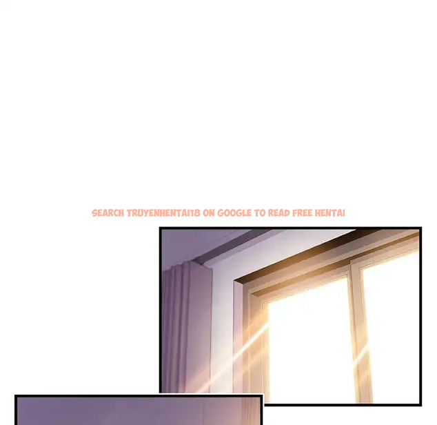 Read Hentai Image 53 103 in comic Our Complications - Chapter 59 - hentaitnt.net